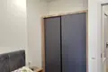 Квартира 2 комнаты 42 м² Батуми, Грузия