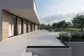 villa de 5 dormitorios 189 m² Rabac, Croacia