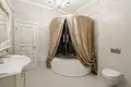 Townhouse 156 m² Tarasava, Belarus