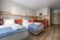 Hotel 30 m² en San Petersburgo, Rusia