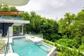 4-Zimmer-Villa 625 m² Choeng Thale, Thailand