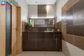 2 room apartment 70 m² Kaunas, Lithuania