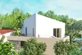 Haus 4 Schlafzimmer 228 m² Radici, Kroatien