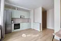 Wohnung 2 zimmer 65 m² Minsk, Belarus