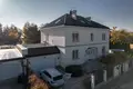 Casa 6 habitaciones 361 m² Varsovia, Polonia