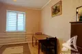 3 room apartment 67 m² Zhabinka, Belarus