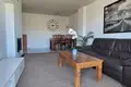 Apartamento 2 habitaciones 105 m² Benahavis, Španjolska
