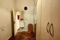 Квартира 3 комнаты 65 м² Тбилиси, Грузия