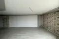 2 room apartment 77 m² Akdeniz, Turkey