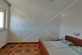 2 room apartment 72 m² Opcina Vir, Croatia