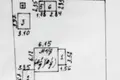 Maison 56 m² Zdanovicki sielski Saviet, Bélarus