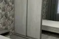 1 room apartment 43 m² Fontanka, Ukraine