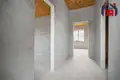 House 63 m² Piarezyrski sielski Saviet, Belarus