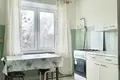 2 room apartment 51 m² Cyrvonaja Slabada, Belarus