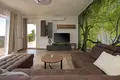 Willa 2 pokoi 170 m² Rabac, Chorwacja