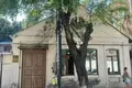 Office 4 rooms 82 m² in Tbilisi, Georgia