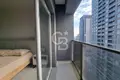 Квартира 3 комнаты 96 м² Эсеньюрт, Турция
