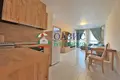 Apartamento 2 habitaciones 47 m² Tankovo, Bulgaria