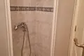 Apartamento 34 m² Petrovac, Montenegro