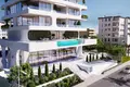 Commercial property  in Germasogeia, Cyprus
