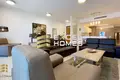 Appartement 3 chambres  en Sliema, Malte