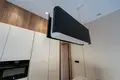 4 bedroom Villa 187 m² Rojales, Spain