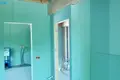 House 117 m² Vaisvydava, Lithuania