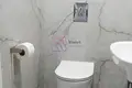 1 room apartment 68 m² in Miami, United States