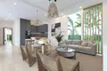 Willa Villa Sunpao – Phase 1 Rawai