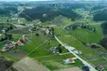 Land 3 509 m² Opcina Dubravica, Croatia