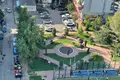 Квартира 2 комнаты 67 м² Батуми, Грузия