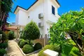 Appartement 4 chambres 170 m² Kargicak, Turquie