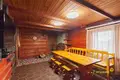 Дом 114 м² Узденский сельский Совет, Беларусь
