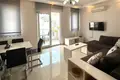 Квартира 3 комнаты  Аланья, Турция