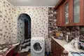 1 room apartment 30 m² Brest, Belarus