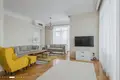 Appartement 4 chambres 160 m² en Moscou, Russie
