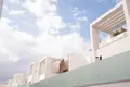 Haus 4 zimmer 198 m² Torrevieja, Spanien
