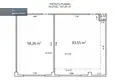 Коммерческое помещение 142 м² в Вильнюсе, Литва