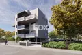 Wohnung 2 Schlafzimmer 89 m² Demos Agiou Athanasiou, Zypern