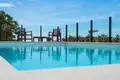Villa 9 chambres 300 m² Mlini, Croatie