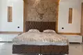 Dom 3 pokoi 175 m² Mediterranean Region, Turcja