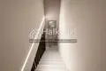 3 room villa 122 m² Pefkochori, Greece