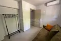 Dom 2 pokoi 57 m² Pefkochori, Grecja