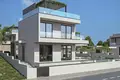 Villa 4 chambres 282 m² Chlórakas, Chypre