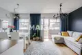 3 bedroom apartment 93 m² Vihti, Finland