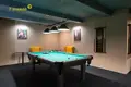 Boutique 156 m² à Minsk, Bélarus