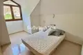 Mieszkanie 3 pokoi 130 m² Dos Hermanas, Hiszpania
