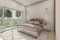 2 bedroom apartment 85 m² Kutuh, Indonesia