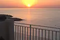 Wohnung 3 Schlafzimmer 83 m² Dos Hermanas, Spanien
