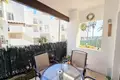 Mieszkanie 2 pokoi 75 m² Manilva, Hiszpania